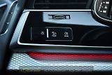 Audi SQ7 4.0TFSI V8 FACELIFT MATRIX - náhled 30