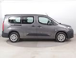 Citroën Berlingo (2022) Maxi Live Pack 1.2 PureTech - náhled 6