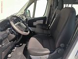 Citroën Jumper (2018) 2.0HDi L3H2 6míst, ČR, AC - náhled 9