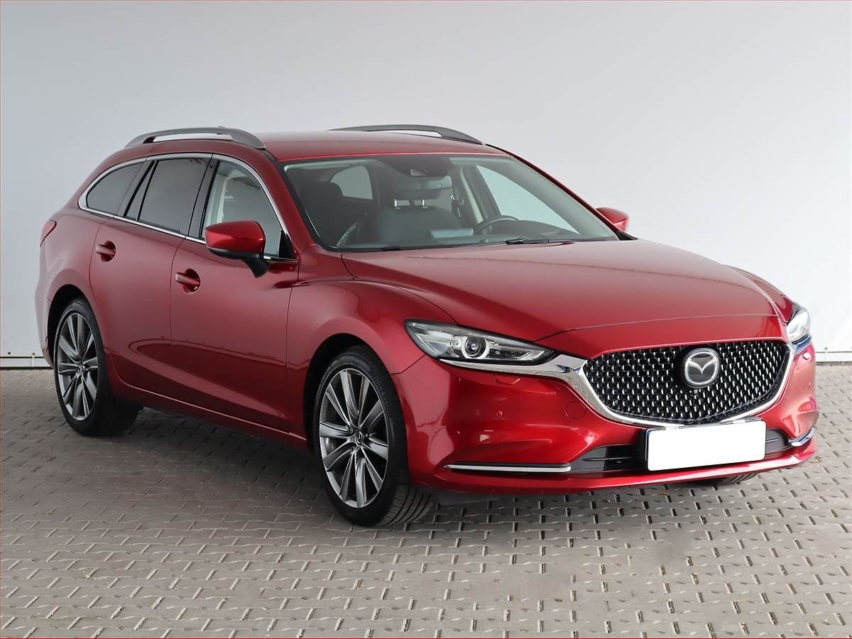 Škoda Karoq Sportline 2.0 TDI