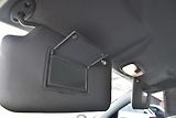 Ford Fusion 1.4 16V,DKLIMA,ALU,TZ,ROZVODY - náhled 22