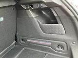 Renault R4 E-Tech techno comfort range - náhled 17