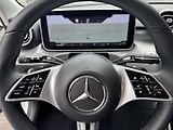 Mercedes-Benz Třídy C (2023) C 220d 4MATIC AVANTGARDE Masáž - náhled 28