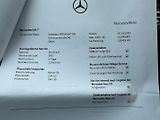 Mercedes-Benz Třídy E (2016) 350CDI 4Matic Elegance - náhled 34