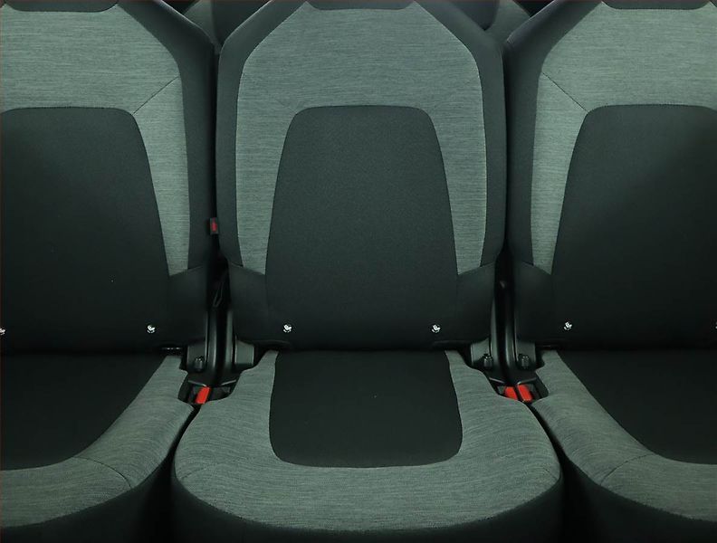 Citroën Grand C4 SpaceTourer (2022) 1.2 T, 7 míst, Serv.kniha - fotka 10 z 17