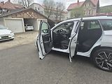 Škoda Karoq SPORTLINE 110kw 4x4 DSG   - náhled 13