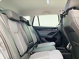 Škoda Octavia 1,5 TSI M-HEV 110kW DSG Top Se - náhled 7