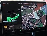 Tesla Model 3 (2019) Long Range 4WD 78kWh, SoH 75% - náhled 16