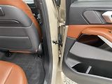 BMW X5 M50XD 4x4 400PS CZ DPH FULL 1A - náhled 126