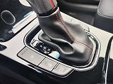 Hyundai i30 1.5 T-GDI/103kW N-Line DCT - náhled 26