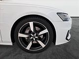 Audi A6 (2020) S line 50 TDI - náhled 15