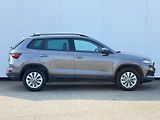 Škoda Karoq (2025) DSG 1.5 TSI / 110kW / SELECTIO - náhled 8
