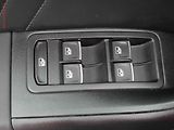 Seat Ateca (2022) 2.0 TSi 4Drive, DSG, LED - náhled 15