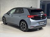 Volkswagen ID.3 Pro Sportpaket Assist Tepelko - náhled 10