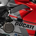 Ducati Panigale V4 S (2018) CORSE ex Jorge Lorenzo - náhled 19