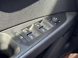 Seat Leon (2017) 1.4 TSi 92kW MAN FR, RZV - náhled 23