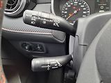 MG ZS 1,5 DVVT Essential - náhled 15