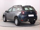 Dacia Duster (2020) 1.0 TCe, Tempomat - náhled 3