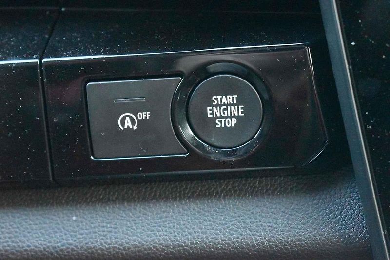 Renault Austral bude příjemným společníkem na všech výletech