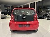 Volkswagen up! (2014) - náhled 15