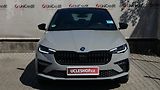 Škoda Scala 1,5TSI DSG Monte Carlo - náhled 1