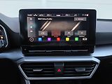 Seat Leon 2.0TDI DSG FR-Line Matrix DPH - náhled 16