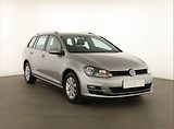 Volkswagen Golf (2016) 1.2 TSI, Serv.kniha, Tempomat - náhled 1