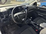 Ford Ranger 2,0 125kW XLT Double cab - náhled 18