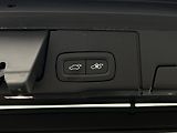 Volvo XC60 B4 AWD DARK PLUS CZ 1. maj. - náhled 44