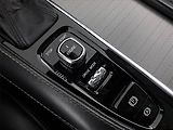 Volvo XC90 (2015) D5 AWD - náhled 21