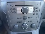 Opel Zafira 1,9 CDTI*88kW*7.míst*Servis - náhled 18