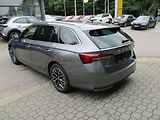 Škoda Octavia Combi Top Selection 2,0TDI 110 - náhled 7
