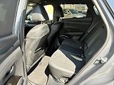 Hyundai Tucson 1.6 T-GDI DCT AWD Go Cz. N-Lin - náhled 11