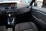Renault Grand Scénic (2015) 1.5 dCi, Automat, Navi - náhled 8