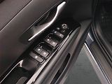 Hyundai Tucson (2021) 1.6 T-GDI 48V MHEV - náhled 21