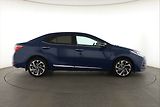 Toyota Corolla (2018) 1.6 Valvematic, Serv.kniha - náhled 6