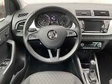 Škoda Fabia (2017) 1.0 TSi, Drive, DSG - náhled 11