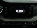 Škoda Octavia (2023) Ambition 2.0 TDI, ČR,1.maj - náhled 14