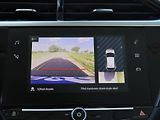 Opel Corsa 1,2 T 74kW Automat Elegance - náhled 19