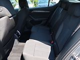 Škoda Octavia 1,5 TSi,110kW,1majČR,Style,DPH - náhled 18
