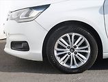 Citroën C4 (2016) 1.6 BlueHDi, nová STK - náhled 15