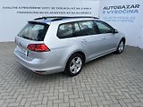 Volkswagen Golf (2015) VII 2.0TDi 110kW! Xenony! - náhled 3