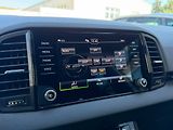 Škoda Karoq SportLine 2,0TDI 110 kW 7° DSG - náhled 23