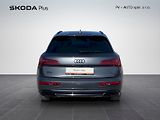 Audi Q5 (2025) S-Line 40 TDI 150 kW Quattro S - náhled 29