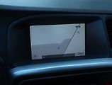 Volvo V60 (2011) D3 2.0, Automat, Navi - náhled 20
