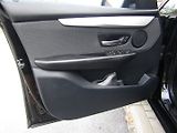BMW Řada 2 (2019) GT 216D AUTOMAT - náhled 18