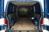 Volkswagen Transporter 2,0 TDI 110kW DSG Záruka až 5 - náhled 10