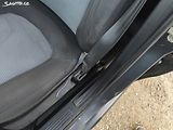 Fiat Punto KRASNE, KLIMA,SERVISKA,95T.KM - náhled 16