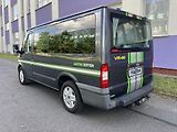 Ford Transit 2,2 TDCi EUROLINE /7-míst/  - náhled 2