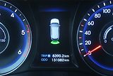 Hyundai i40 (2012) 1.7 CRDi, Serv.kniha, Navi - náhled 18